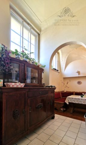 Mieszkanie 4-pokojowe Wrocław Borek. Zdjęcie 12