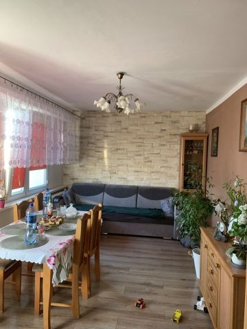 Mieszkanie 2-pokojowe Włocławek Południe . Zdjęcie 1