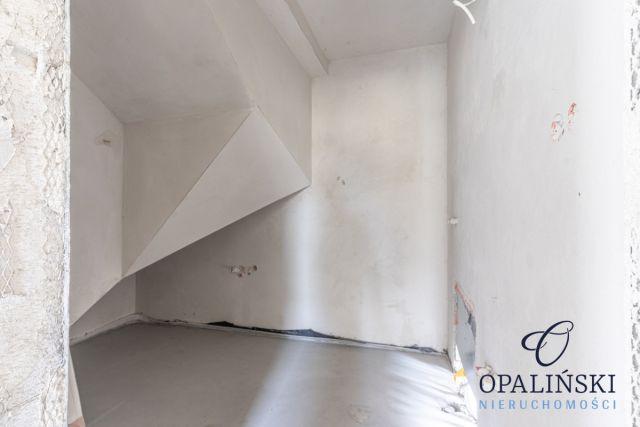 dom wolnostojący, 5 pokoi Nowy Dzików. Zdjęcie 29