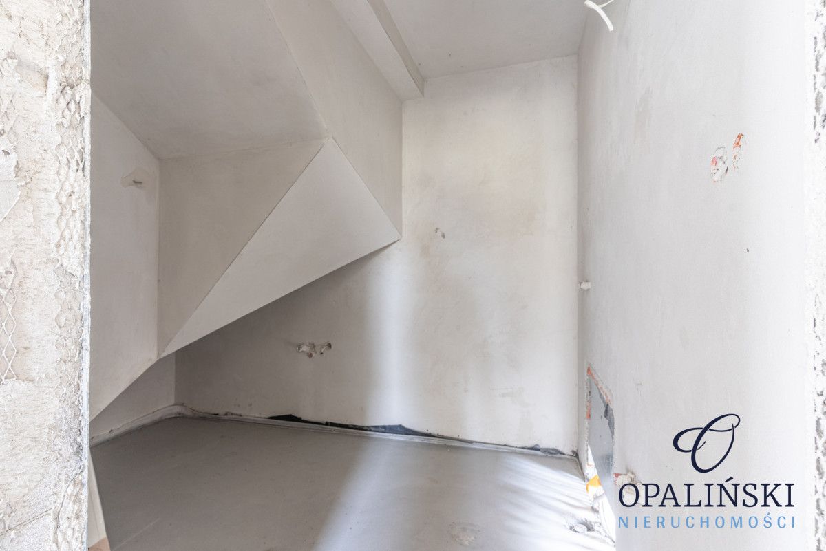 dom wolnostojący, 5 pokoi Nowy Dzików. Zdjęcie 29