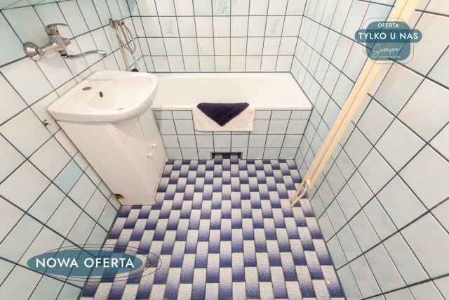 Mieszkanie 3-pokojowe Bełchatów, os. Dolnośląskie. Zdjęcie 10