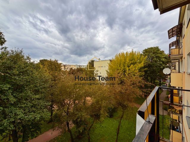 Mieszkanie 3-pokojowe Bydgoszcz Wyżyny, ul. Adama Grzymały-Siedleckiego. Zdjęcie 17