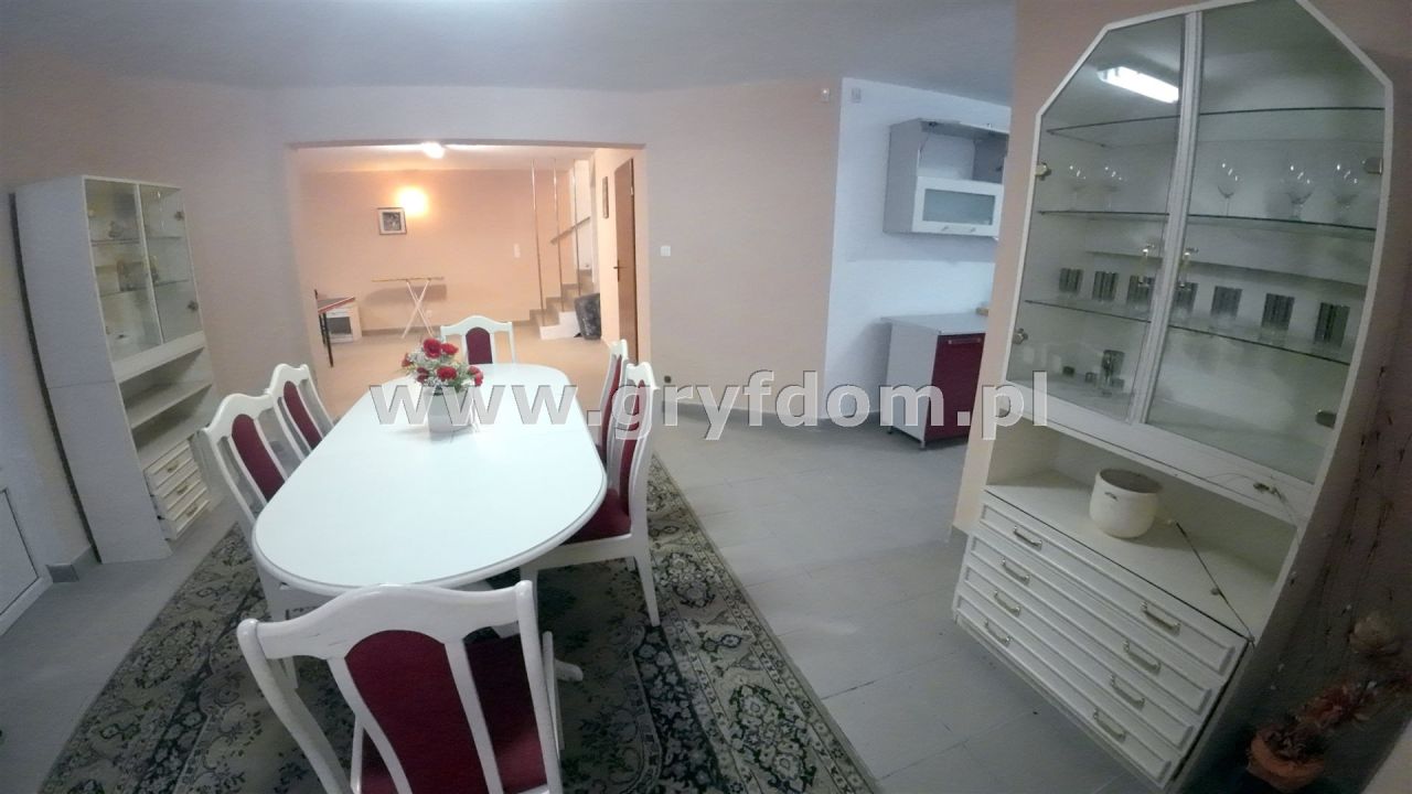 Hotel/pensjonat Rewal. Zdjęcie 10