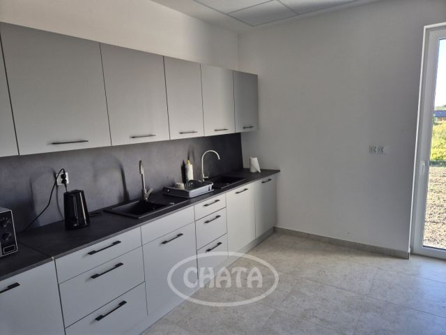 Lokal Radwanice, ul. Katarzyńska. Zdjęcie 5