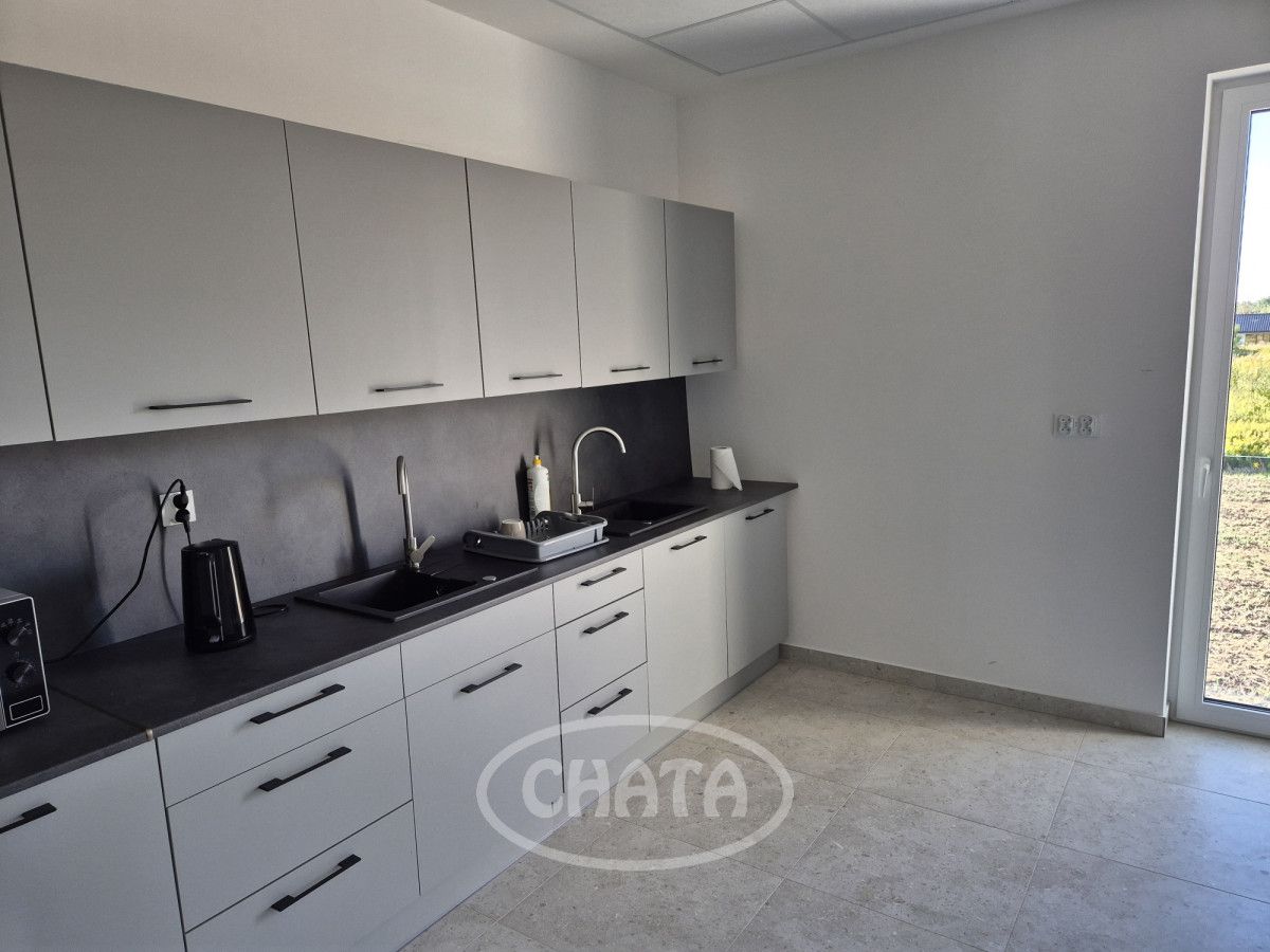 Lokal Radwanice, ul. Katarzyńska. Zdjęcie 5