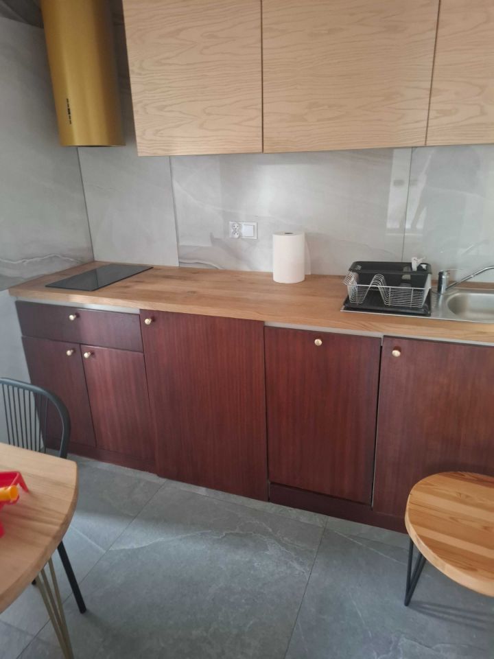 Nieruchomość komercyjna Augustów. Zdjęcie 6