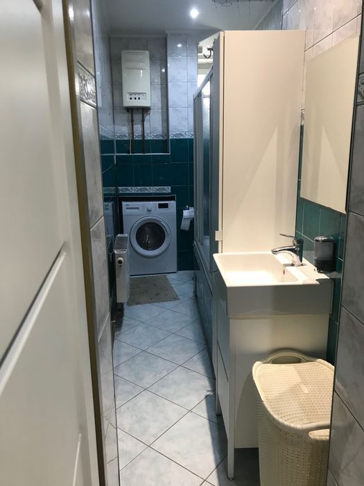 Mieszkanie 4-pokojowe Zgorzelec, ul. Dionizego Czachowskiego. Zdjęcie 4