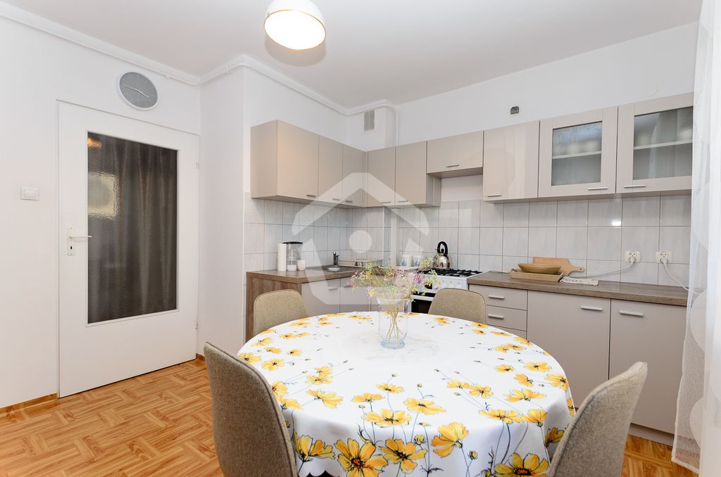 Mieszkanie 2-pokojowe Rzeszów, ul. Hanasiewicza. Zdjęcie 7