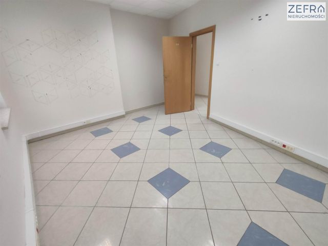 Biuro Kraków Prądnik Biały. Zdjęcie 10