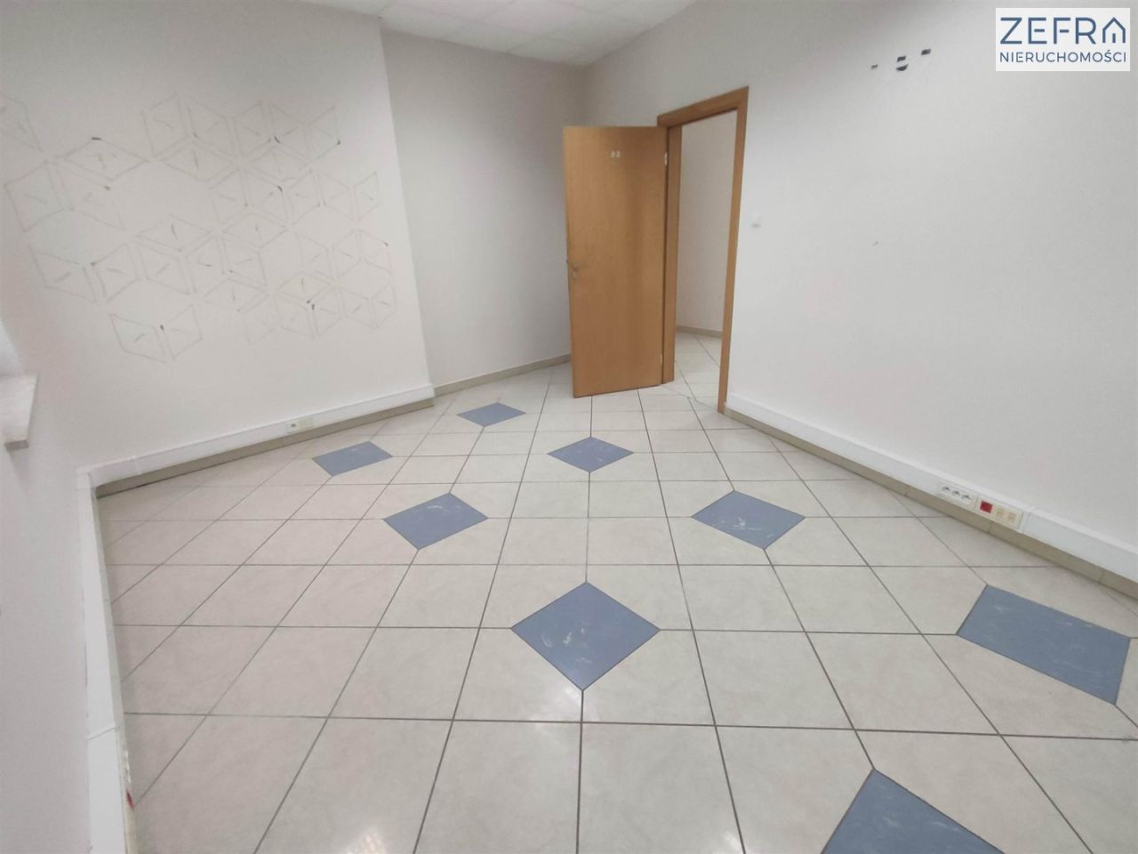 Biuro Kraków Prądnik Biały. Zdjęcie 10