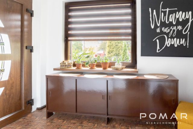 dom wolnostojący, 5 pokoi Rybnik, ul. Orla. Zdjęcie 15