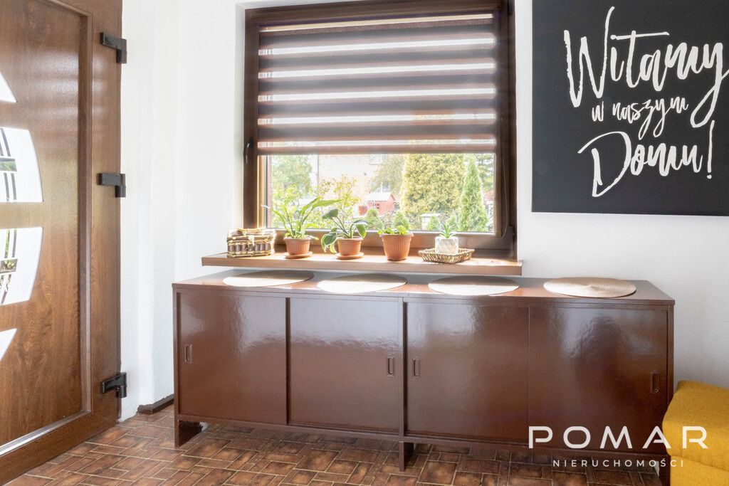 dom wolnostojący, 5 pokoi Rybnik, ul. Orla. Zdjęcie 15