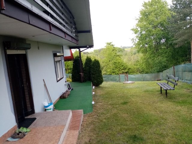 Działka rekreacyjna Bogołomia. Zdjęcie 15