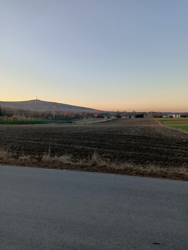 Działka rolno-budowlana Jeleniów. Zdjęcie 7