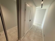 Mieszkanie 2-pokojowe Tychy, ul. Brzoskwiniowa. Zdjęcie 3