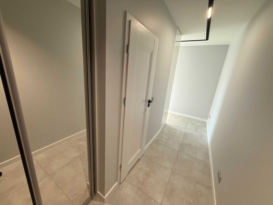 Mieszkanie 2-pokojowe Tychy, ul. Brzoskwiniowa. Zdjęcie 4