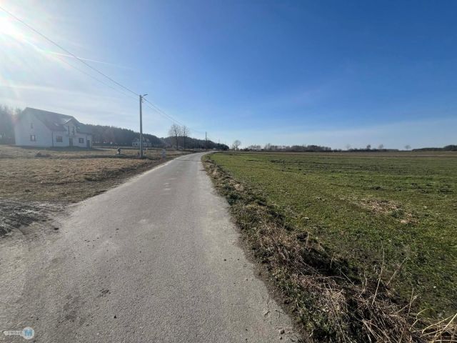 Działka Kostera. Zdjęcie 2