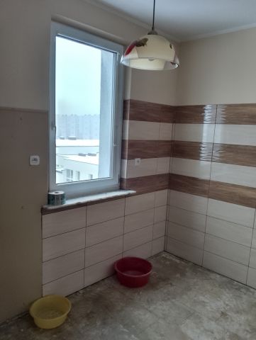 Mieszkanie 2-pokojowe Kościerzyna Centrum, ul. Kasztanowa. Zdjęcie 16