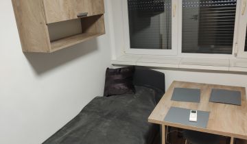 Mieszkanie 2-pokojowe Lubień Kujawski