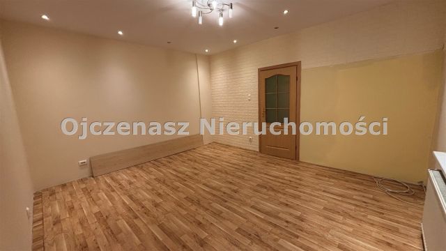 Mieszkanie 1-pokojowe Bydgoszcz Śródmieście, ul. Bocianowo. Zdjęcie 6