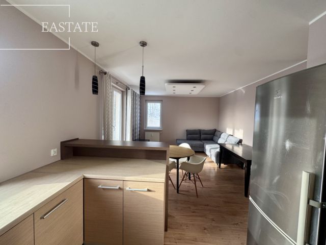 Mieszkanie 2-pokojowe Gdynia Pogórze, ul. Żeliwna. Zdjęcie 5