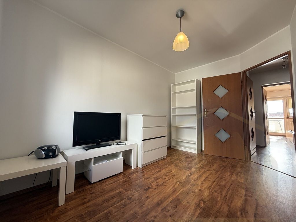 Mieszkanie 4-pokojowe Leszno, ul. Jana Ostroroga. Zdjęcie 13