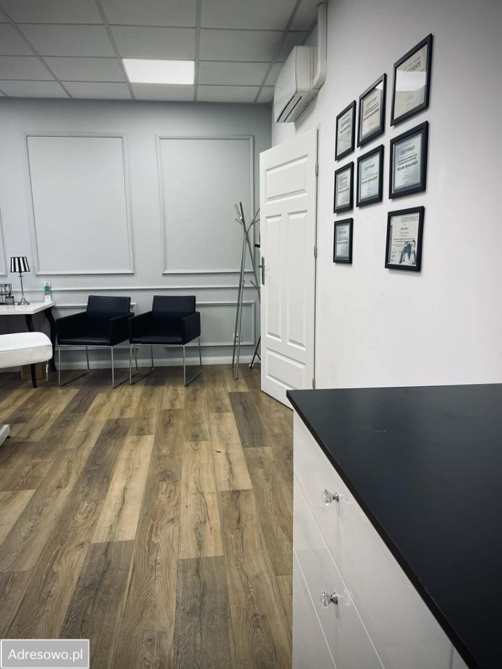 Lokal Tarnowskie Góry Centrum, ul. Henryka Sienkiewicza. Zdjęcie 5