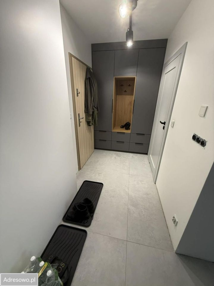 Mieszkanie 2-pokojowe Czarnochowice. Zdjęcie 3