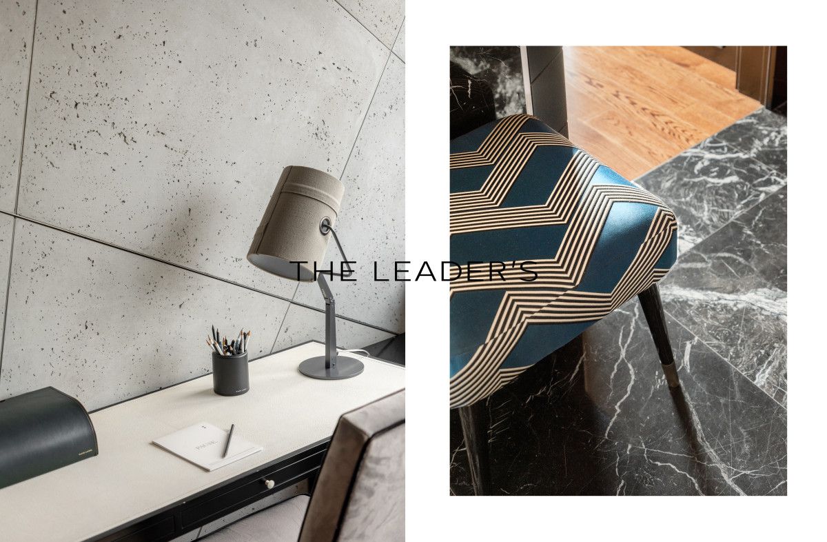 Mieszkanie 4-pokojowe Warszawa Wilanów, ul. Sarmacka. Zdjęcie 17