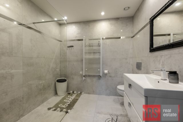 dom wolnostojący, 6 pokoi Górzno. Zdjęcie 10