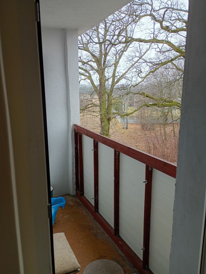 Mieszkanie 2-pokojowe Milicz, ul. Powstańców Wielkopolskich. Zdjęcie 6