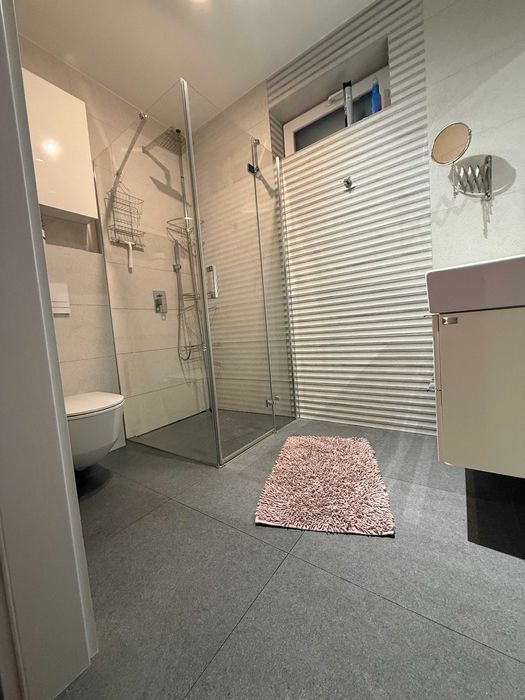 Mieszkanie 3-pokojowe Lublin Węglinek, ul. Koralowa. Zdjęcie 5