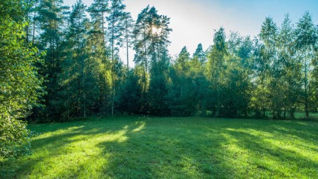 Działka budowlana Rydzewo, ul. Obwodowa. Zdjęcie 4