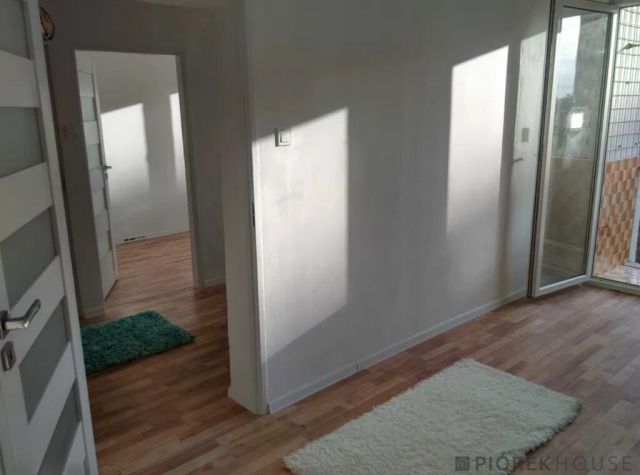 Mieszkanie 4-pokojowe Warszawa Praga-Południe, ul. Igańska. Zdjęcie 1