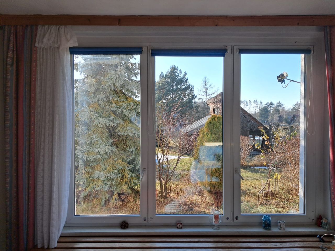 dom wolnostojący, 6 pokoi Suchy Bór, ul. Grudzicka. Zdjęcie 6