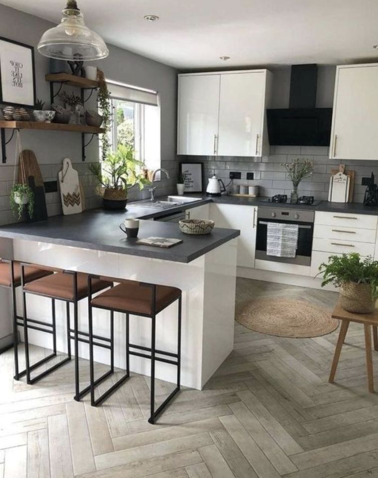 Mieszkanie 2-pokojowe Gdańsk Morena, ul. Stanisława Lema. Zdjęcie 5