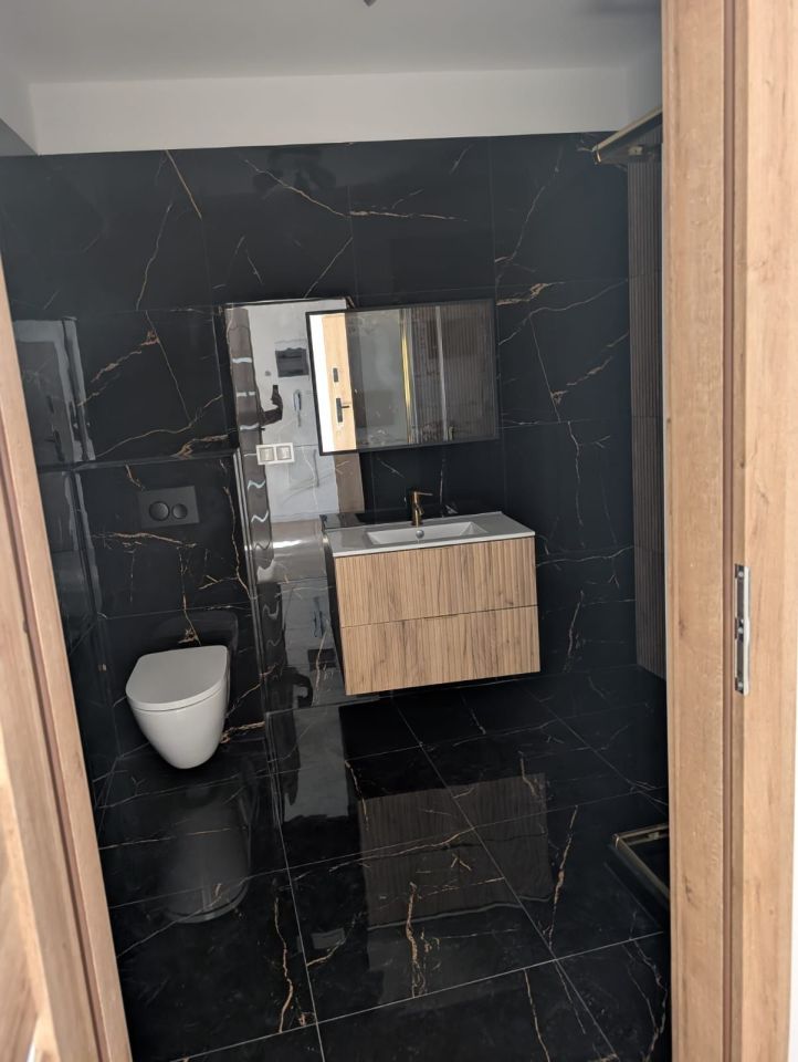 Mieszkanie 2-pokojowe Wągrowiec, ul. Średnia. Zdjęcie 6