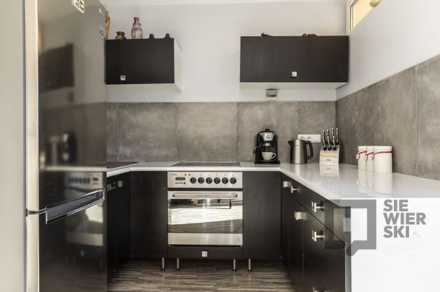 Mieszkanie 2-pokojowe Zakopane. Zdjęcie 3