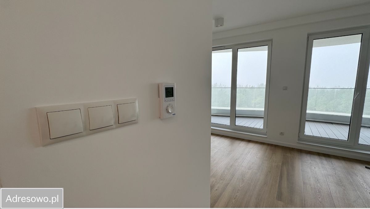 Mieszkanie 1-pokojowe Rogowo. Zdjęcie 5