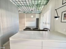 Mieszkanie 1-pokojowe Kielce Centrum, ul. Zbożowa. Zdjęcie 4