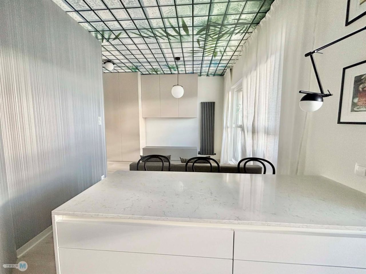 Mieszkanie 1-pokojowe Kielce Centrum, ul. Zbożowa. Zdjęcie 6