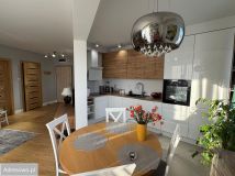 Mieszkanie 2-pokojowe Zielona Góra Czarkowo. Zdjęcie 1