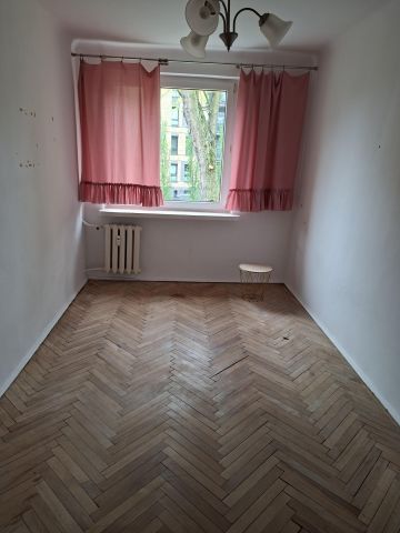 Mieszkanie 2-pokojowe Kielce Sady, ul. Wiosenna. Zdjęcie 2