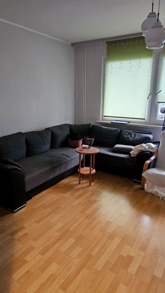 Mieszkanie 2-pokojowe Świdnica, ul. Ignacego Prądzyńskiego. Zdjęcie 10