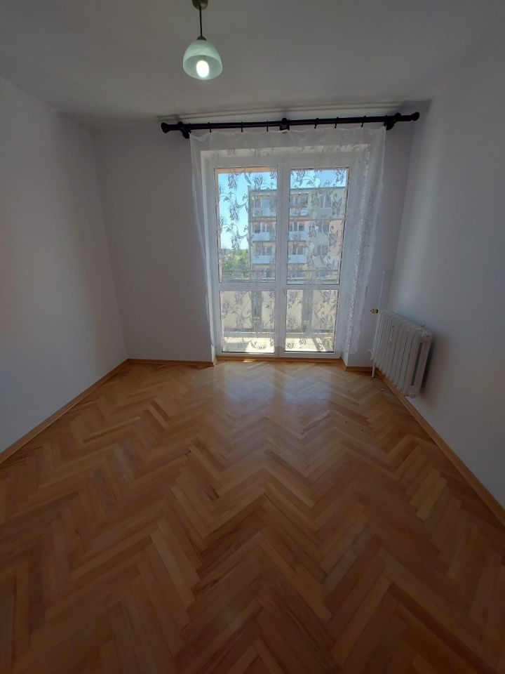 Mieszkanie 2-pokojowe Grudziądz, ul. Tysiąclecia. Zdjęcie 6