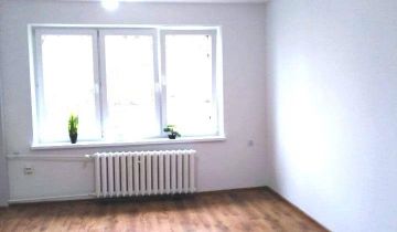Mieszkanie 1-pokojowe Gdańsk Śródmieście, ul. Łagiewniki. Zdjęcie 1