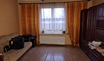 dom wolnostojący, 4 pokoje Będzin Grodziec