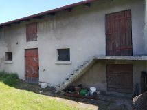 gospodarstwo, 2 pokoje Słostowice. Zdjęcie 4