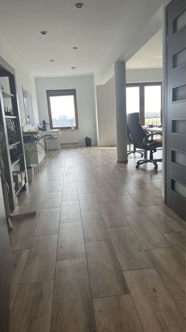 Lokal Ełk Centrum, ul. Kazimierza Pułaskiego. Zdjęcie 1