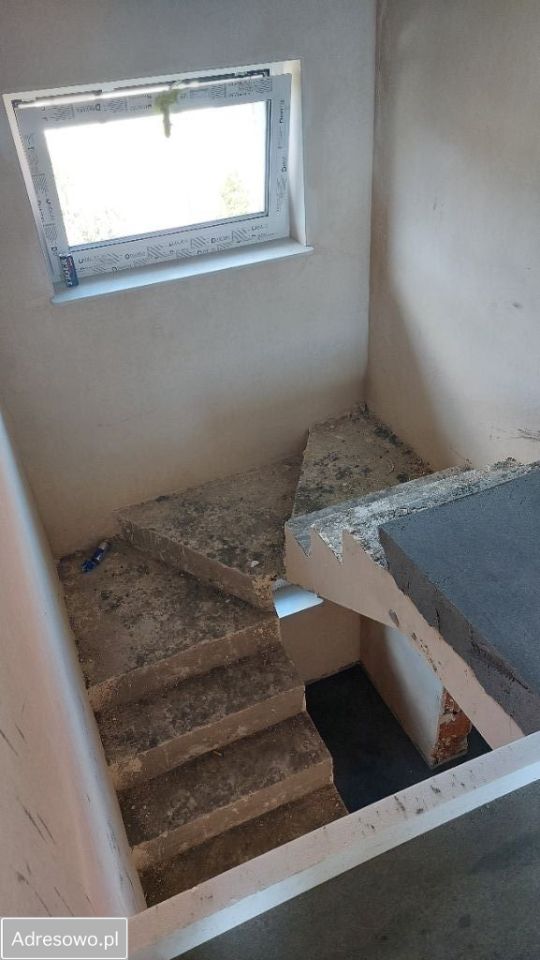 bliźniak, 4 pokoje Mysłowice. Zdjęcie 10